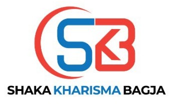 Shaka